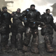 Illustration for article titled Gears of War Developer To Debut Next Game on Late Night